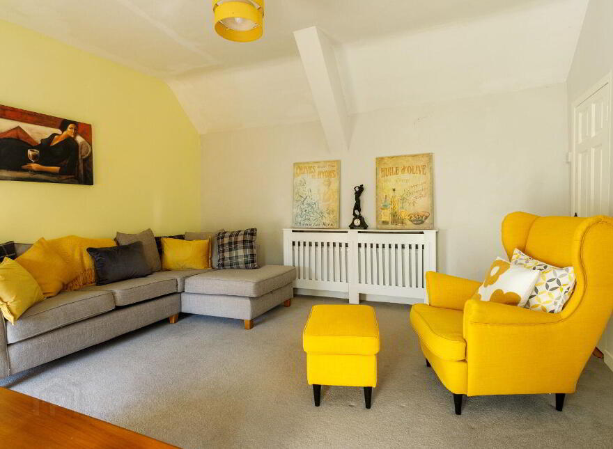 7 Main Street, Drimoleague, P47Y921