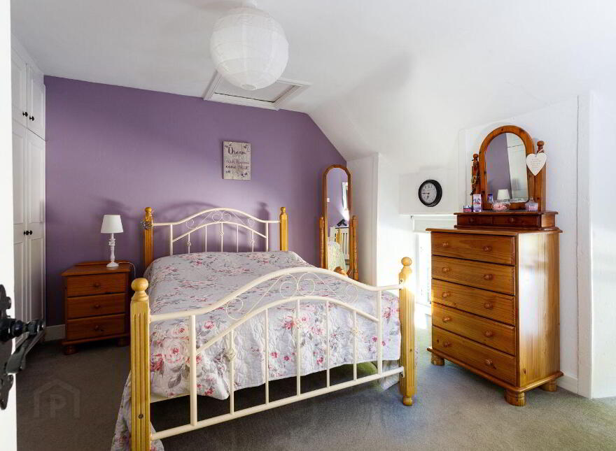 7 Main Street, Drimoleague, P47Y921