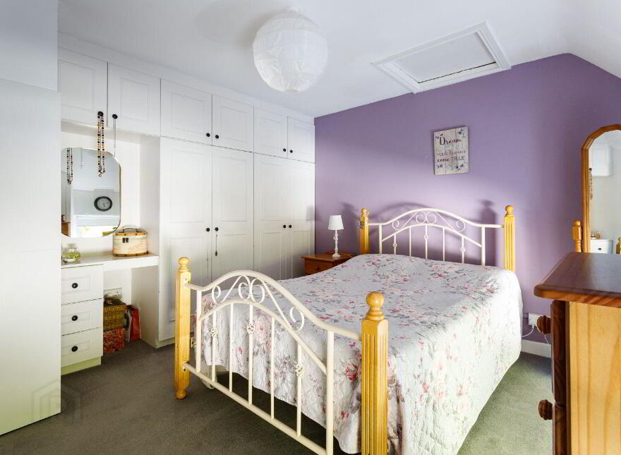 7 Main Street, Drimoleague, P47Y921