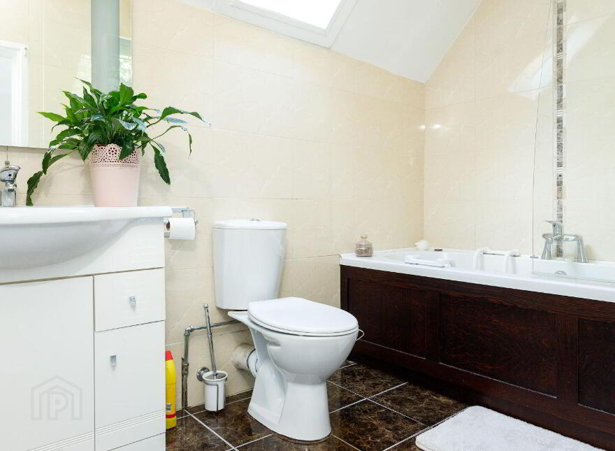 7 Main Street, Drimoleague, P47Y921