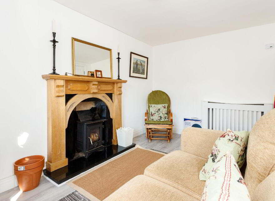 7 Main Street, Drimoleague, P47Y921