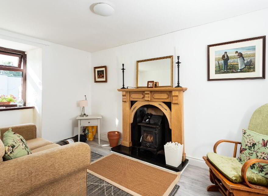 7 Main Street, Drimoleague, P47Y921