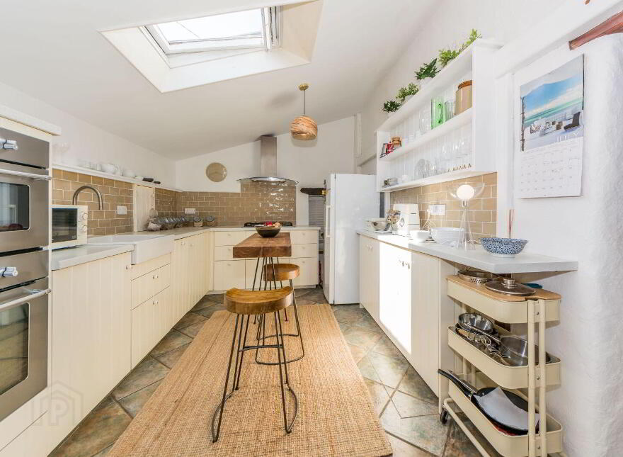 Lazy Acre, Shandrum Beg, Bantry, P75TX84