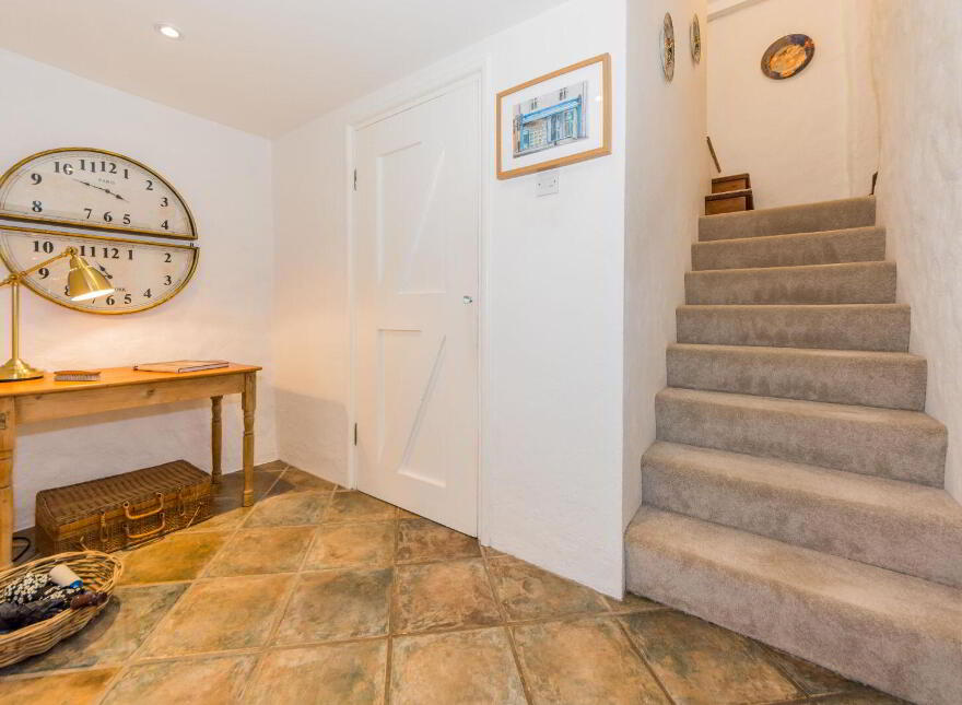 Lazy Acre, Shandrum Beg, Bantry, P75TX84