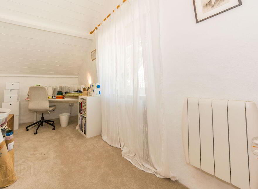 Lazy Acre, Shandrum Beg, Bantry, P75TX84