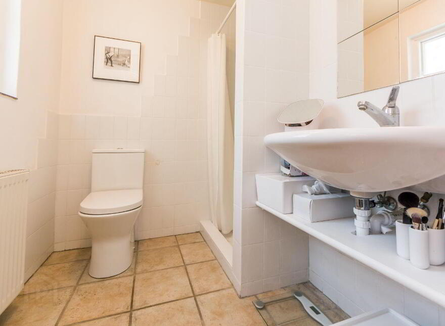Lazy Acre, Shandrum Beg, Bantry, P75TX84