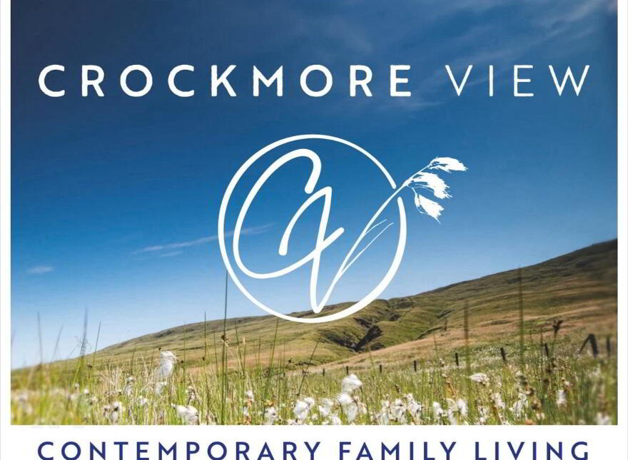 The Birkdale, Crockmore View, Draperstown, Magherafelt