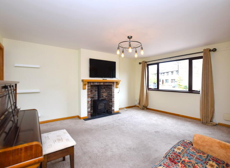 19 Strathearn Mews, Belfast, BT4 2QU