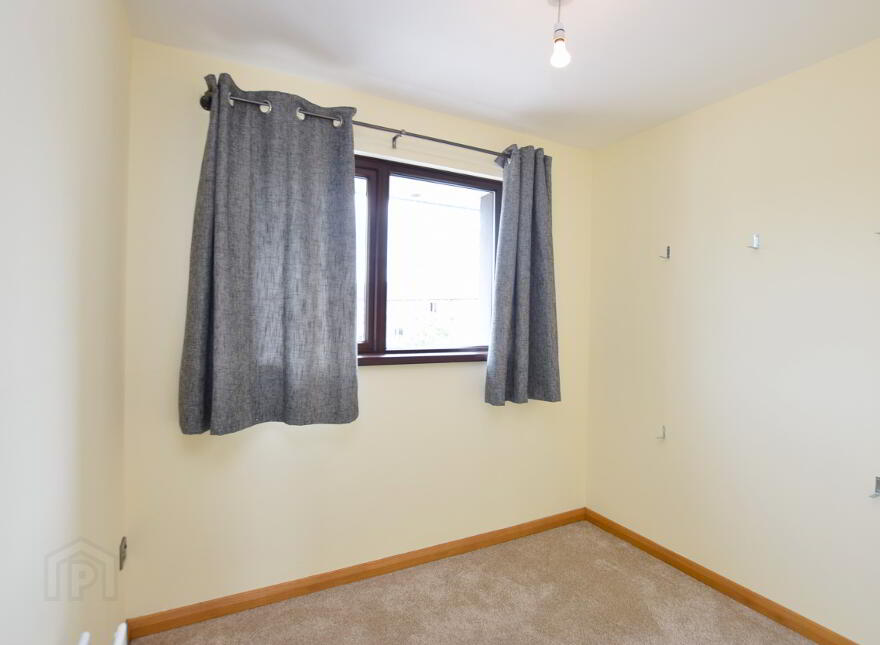 19 Strathearn Mews, Belfast, BT4 2QU