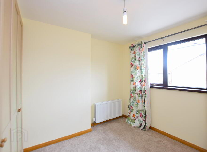 19 Strathearn Mews, Belfast, BT4 2QU