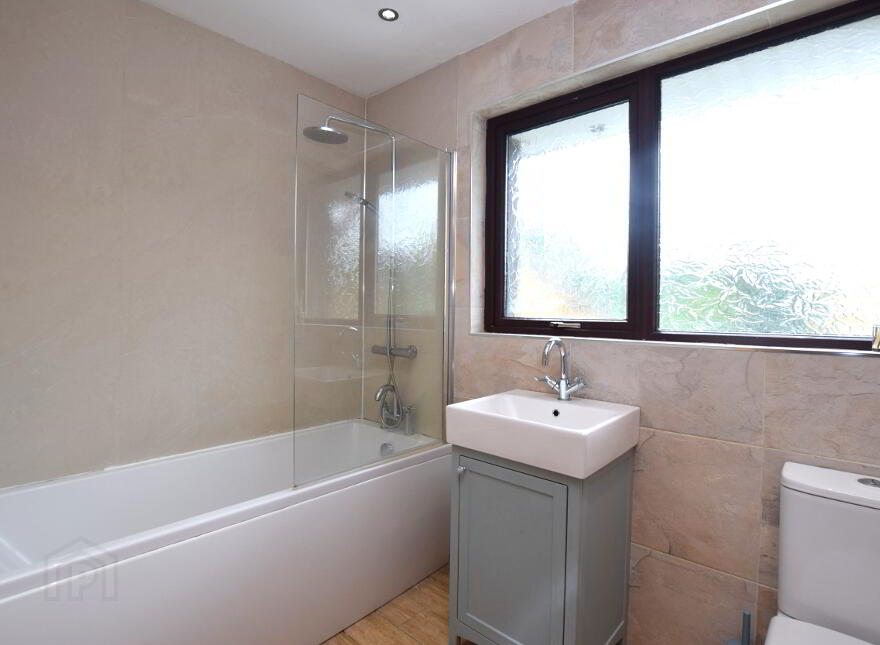 19 Strathearn Mews, Belfast, BT4 2QU