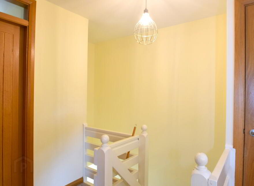 19 Strathearn Mews, Belfast, BT4 2QU