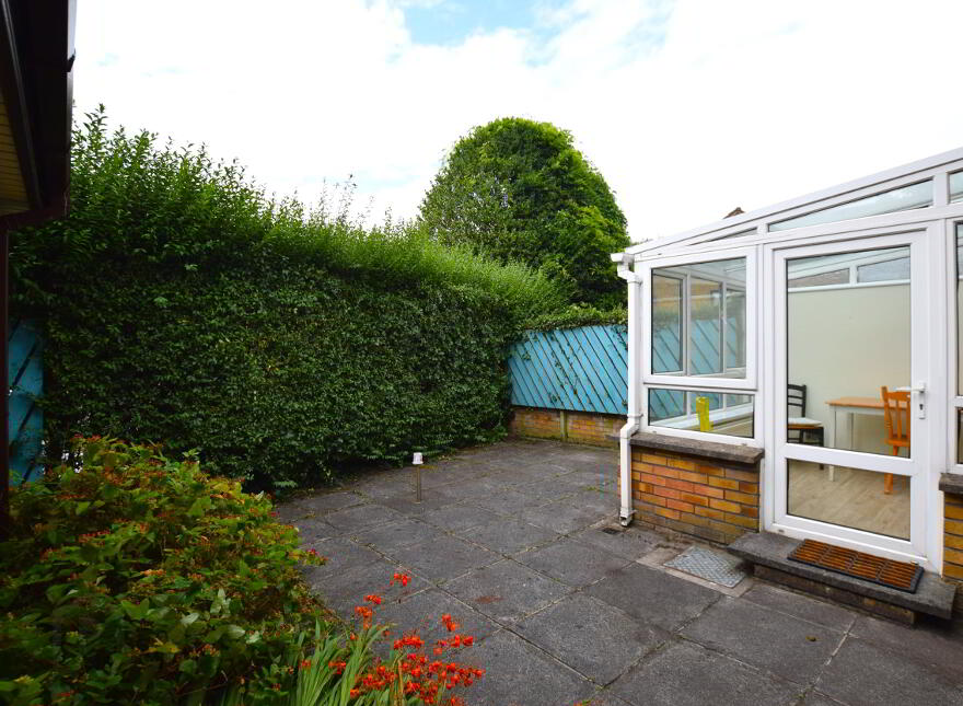 19 Strathearn Mews, Belfast, BT4 2QU
