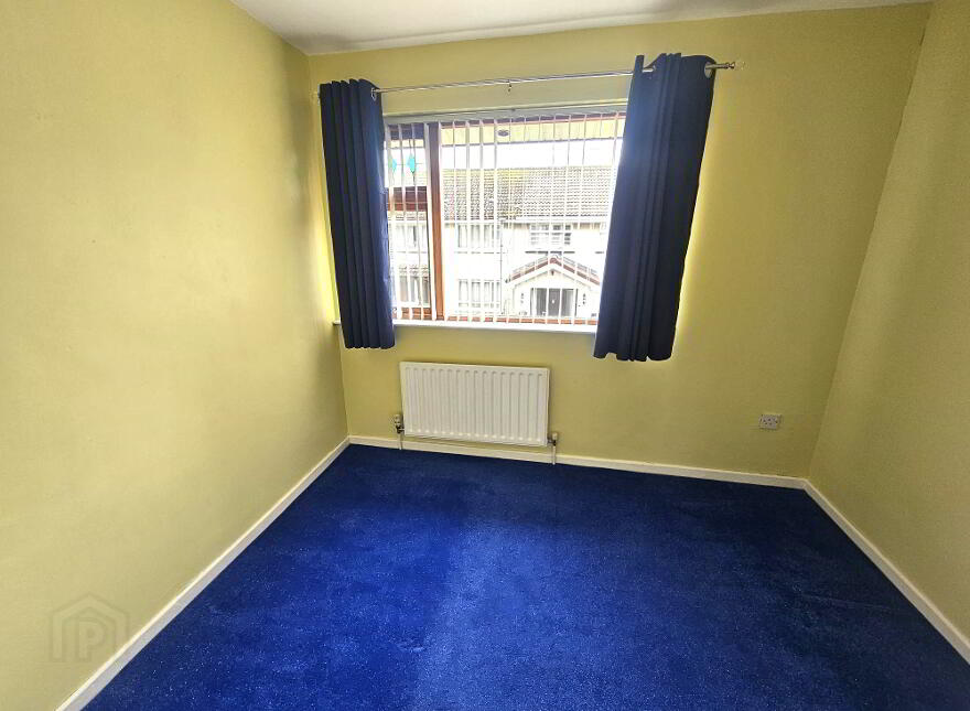 80 Primity Crescent, Newbuildings, L'Derry, BT47 2RA