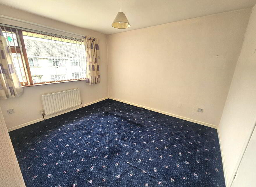 80 Primity Crescent, Newbuildings, L'Derry, BT47 2RA