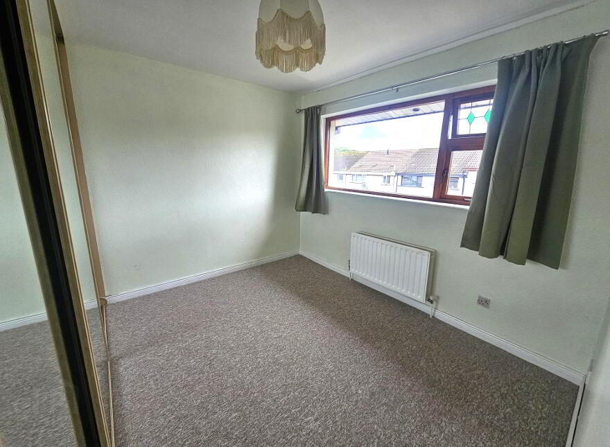 80 Primity Crescent, Newbuildings, L'Derry, BT47 2RA