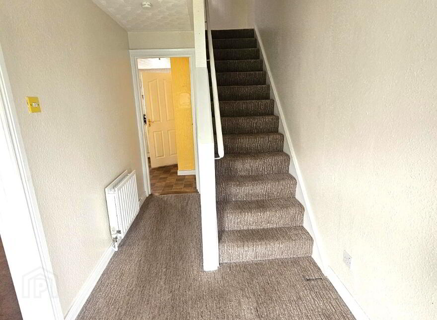 80 Primity Crescent, Newbuildings, L'Derry, BT47 2RA