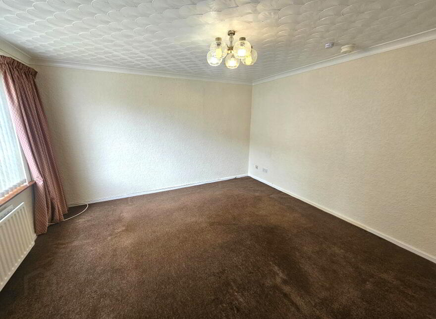 80 Primity Crescent, Newbuildings, L'Derry, BT47 2RA