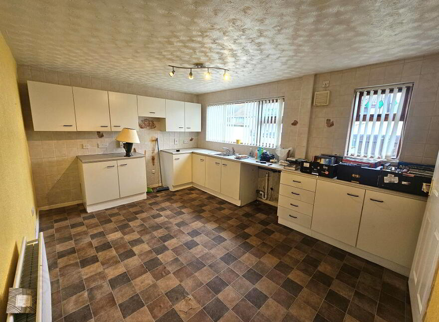 80 Primity Crescent, Newbuildings, L'Derry, BT47 2RA