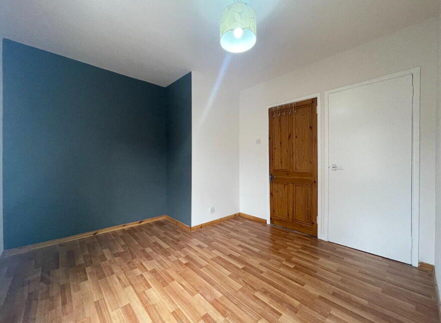 39 Flora Street, Belfast, BT5 4SN