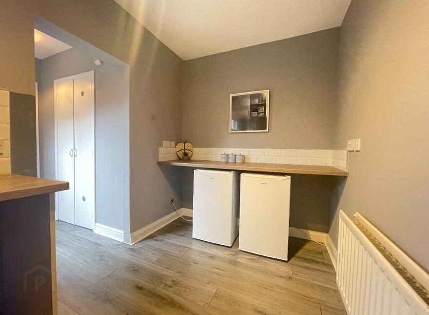 39 Flora Street, Belfast, BT5 4SN