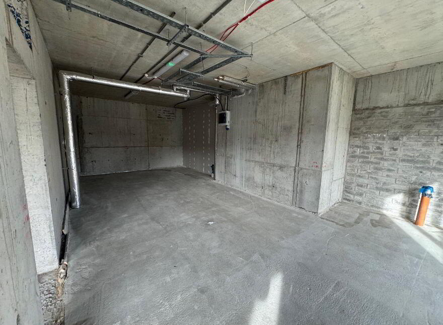Unit 1, Dúiche Roden, Demesne Road, Dundalk, A91K66H