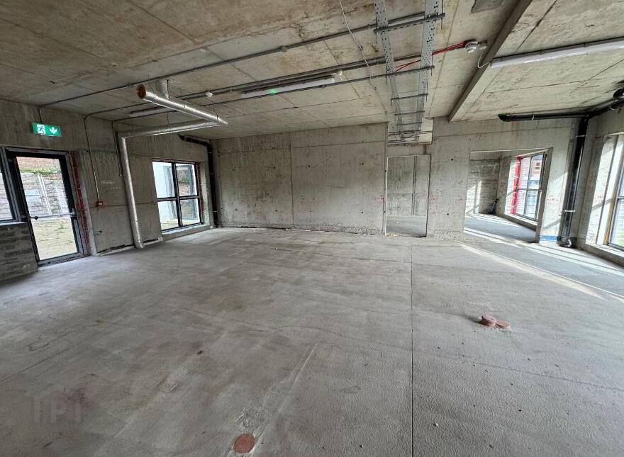 Unit 1, Dúiche Roden, Demesne Road, Dundalk, A91K66H