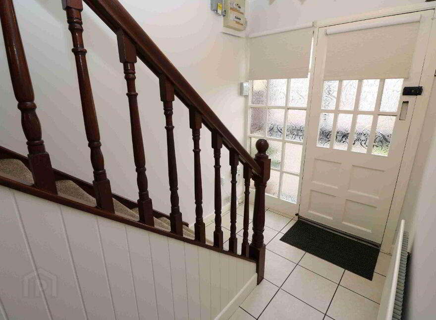 13 Rosevale, Drogheda, A92A36F
