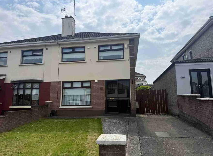 13 Rosevale, Drogheda, A92A36F