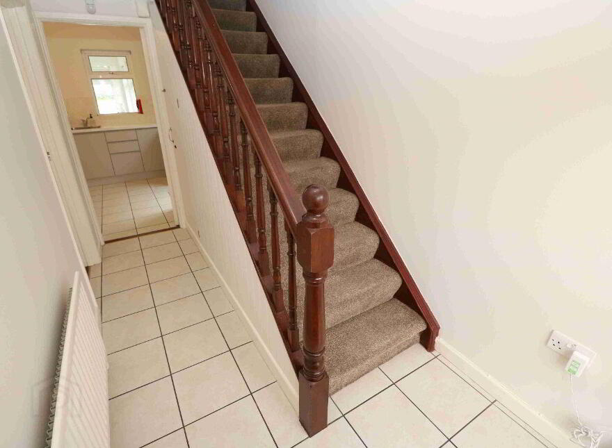 13 Rosevale, Drogheda, A92A36F