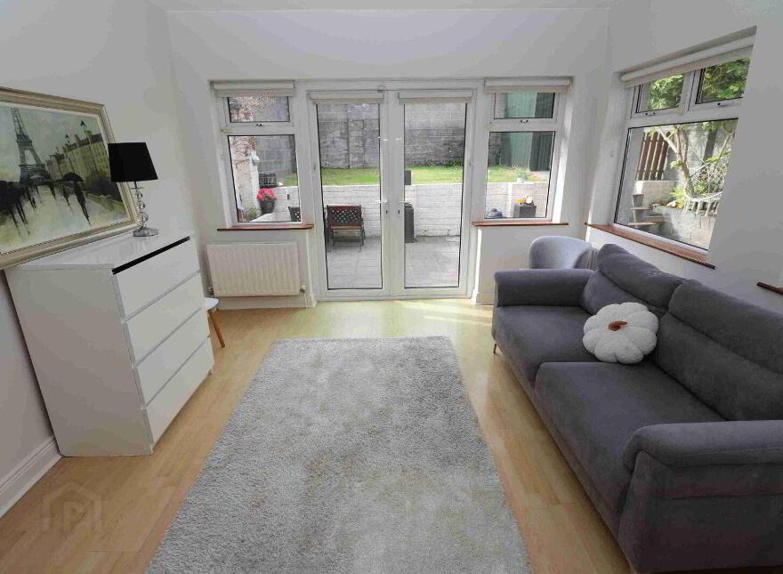 13 Rosevale, Drogheda, A92A36F