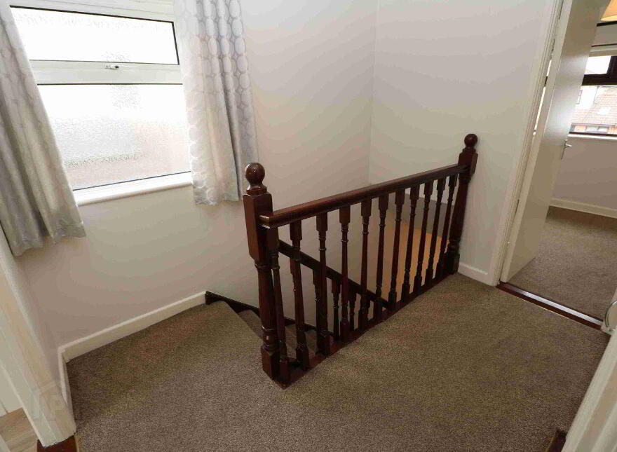 13 Rosevale, Drogheda, A92A36F