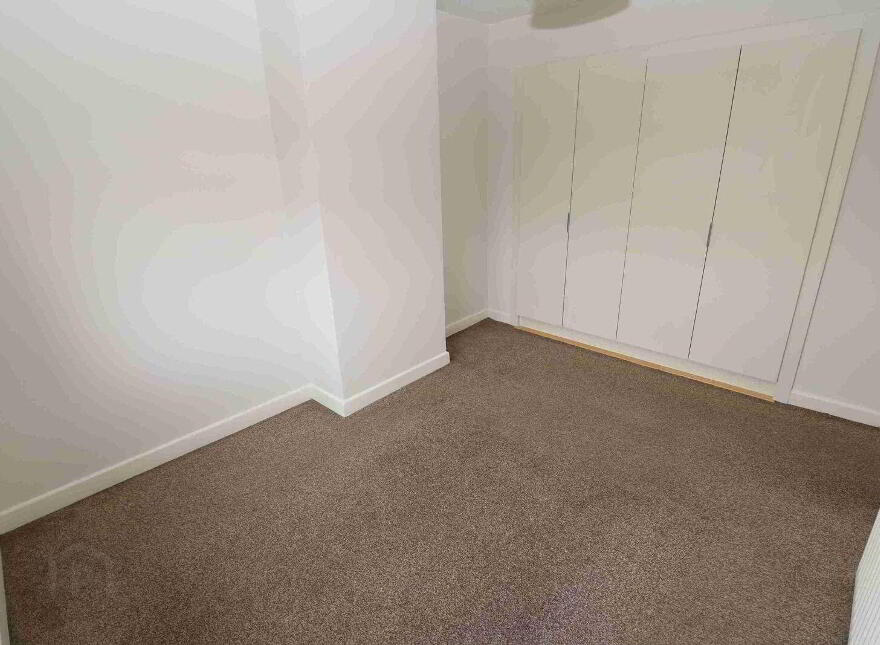 13 Rosevale, Drogheda, A92A36F