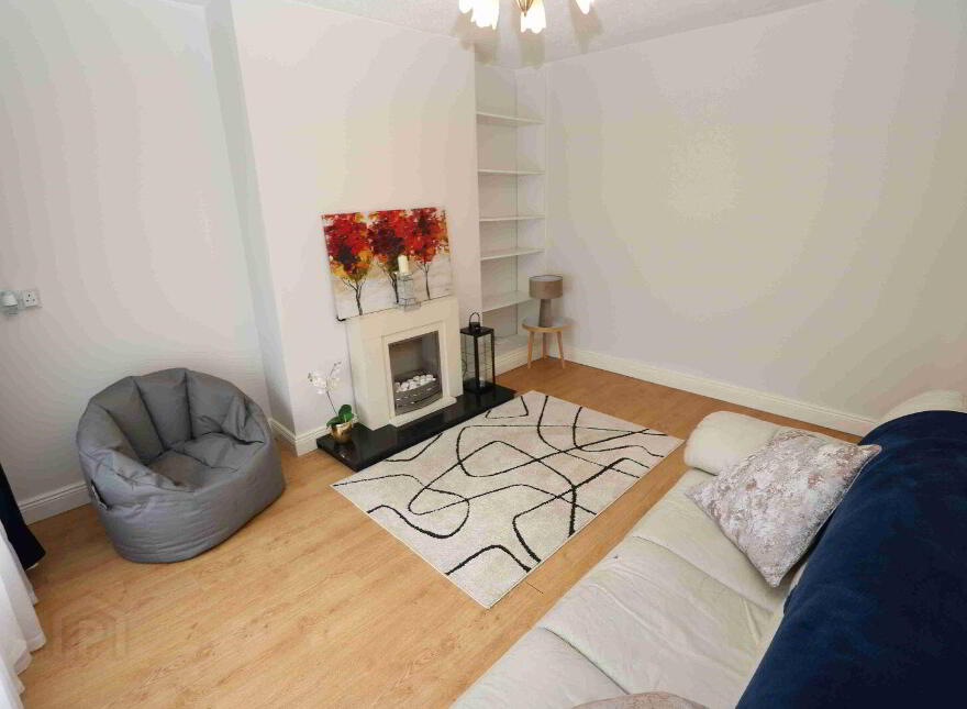 13 Rosevale, Drogheda, A92A36F