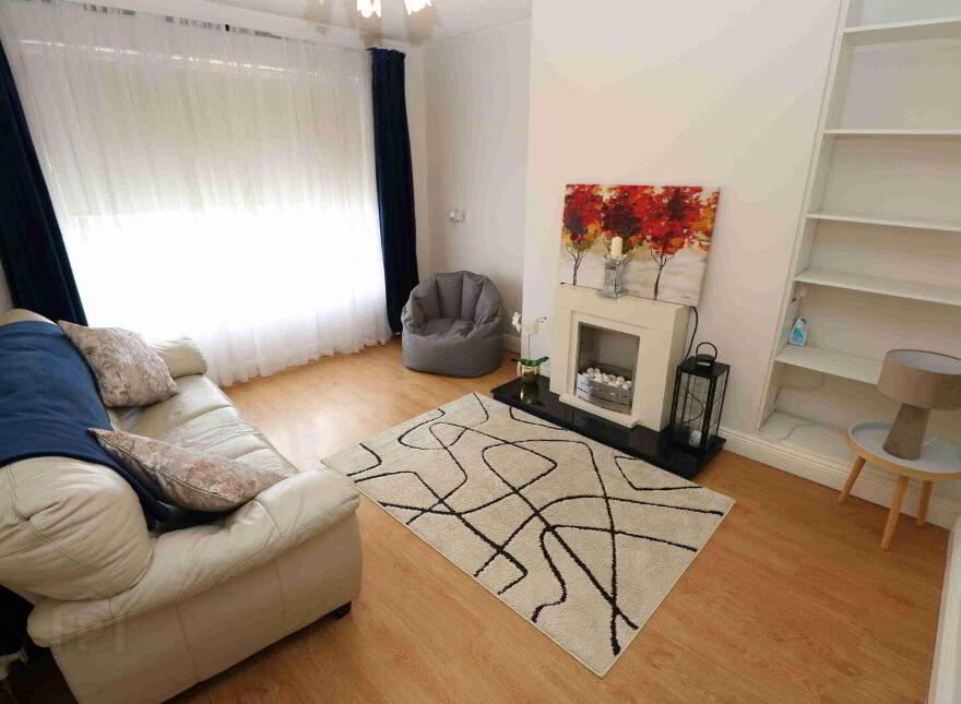 13 Rosevale, Drogheda, A92A36F