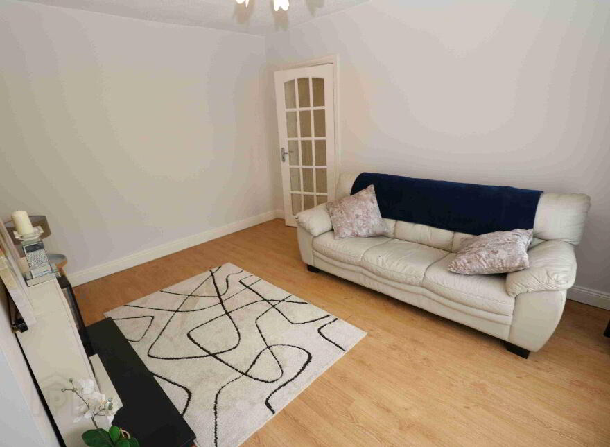 13 Rosevale, Drogheda, A92A36F