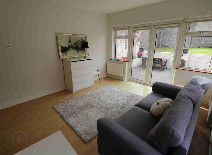 13 Rosevale, Drogheda, A92A36F