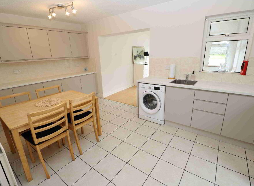 13 Rosevale, Drogheda, A92A36F