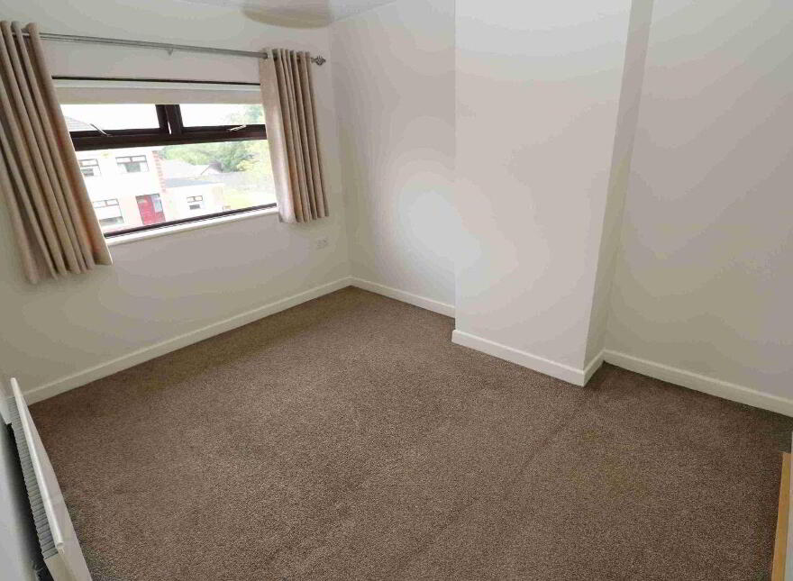 13 Rosevale, Drogheda, A92A36F