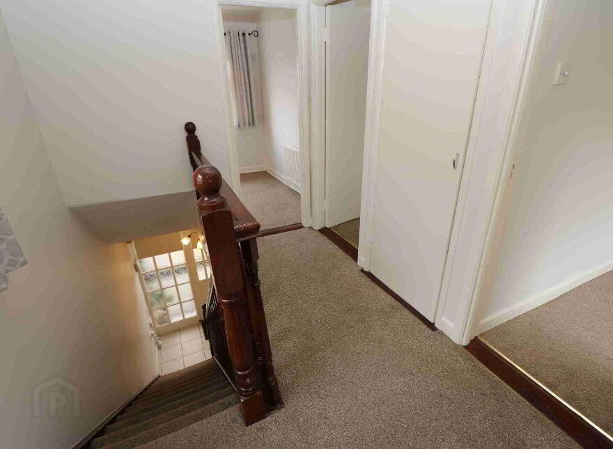 13 Rosevale, Drogheda, A92A36F