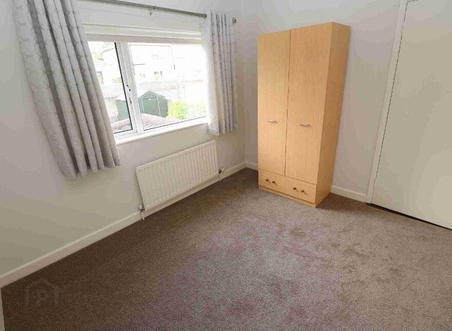 13 Rosevale, Drogheda, A92A36F