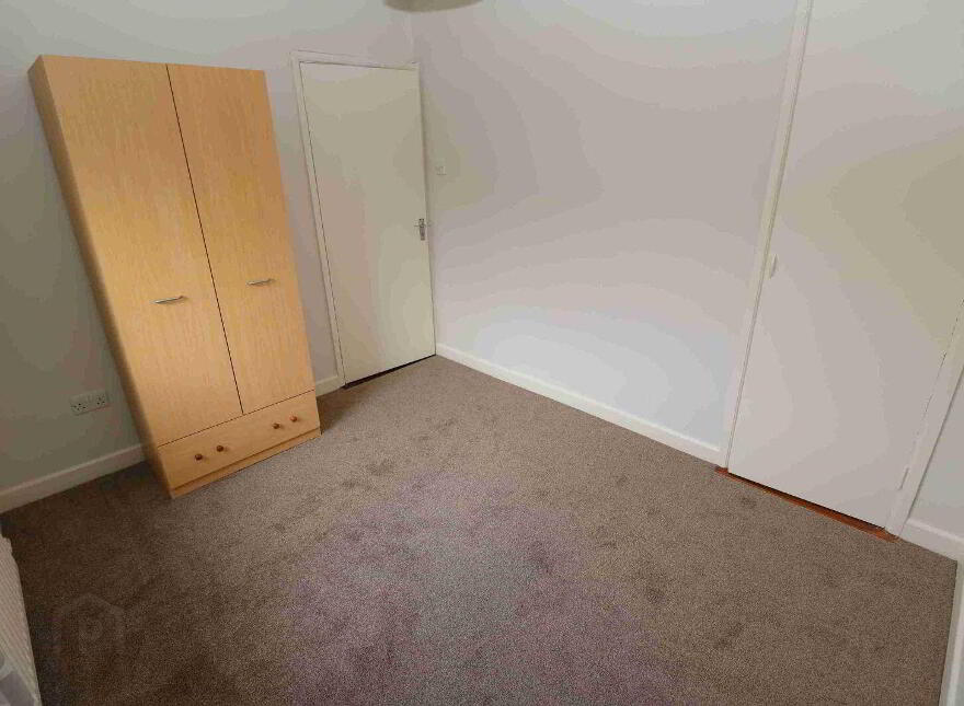 13 Rosevale, Drogheda, A92A36F