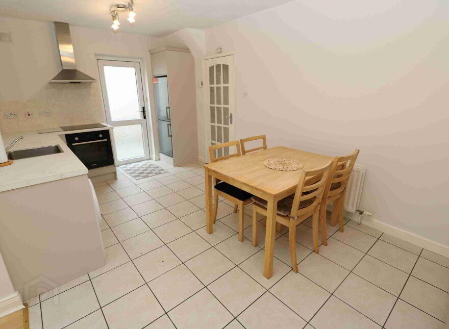 13 Rosevale, Drogheda, A92A36F