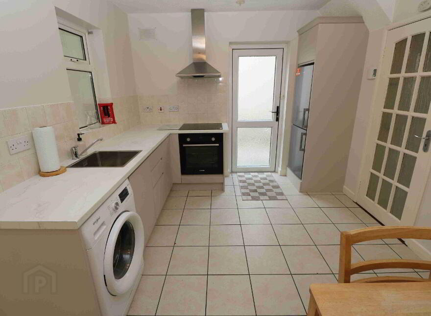 13 Rosevale, Drogheda, A92A36F