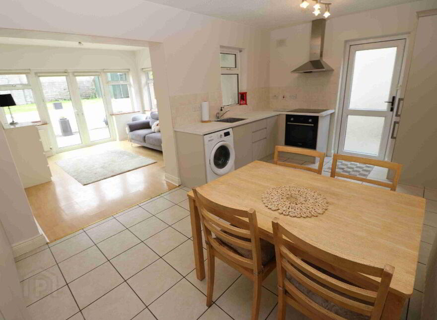 13 Rosevale, Drogheda, A92A36F