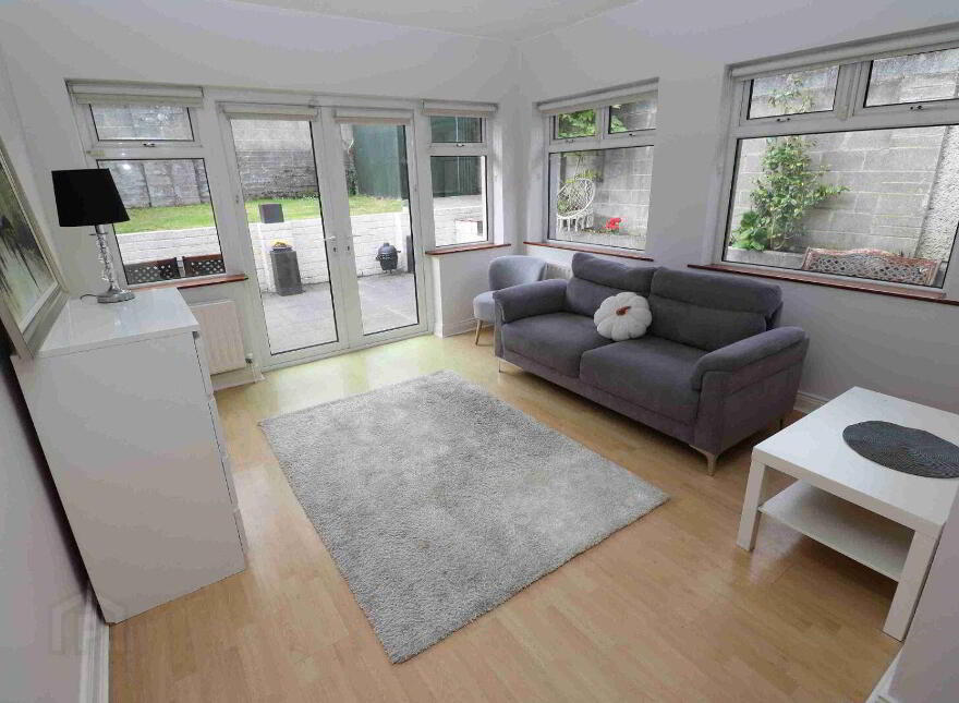 13 Rosevale, Drogheda, A92A36F