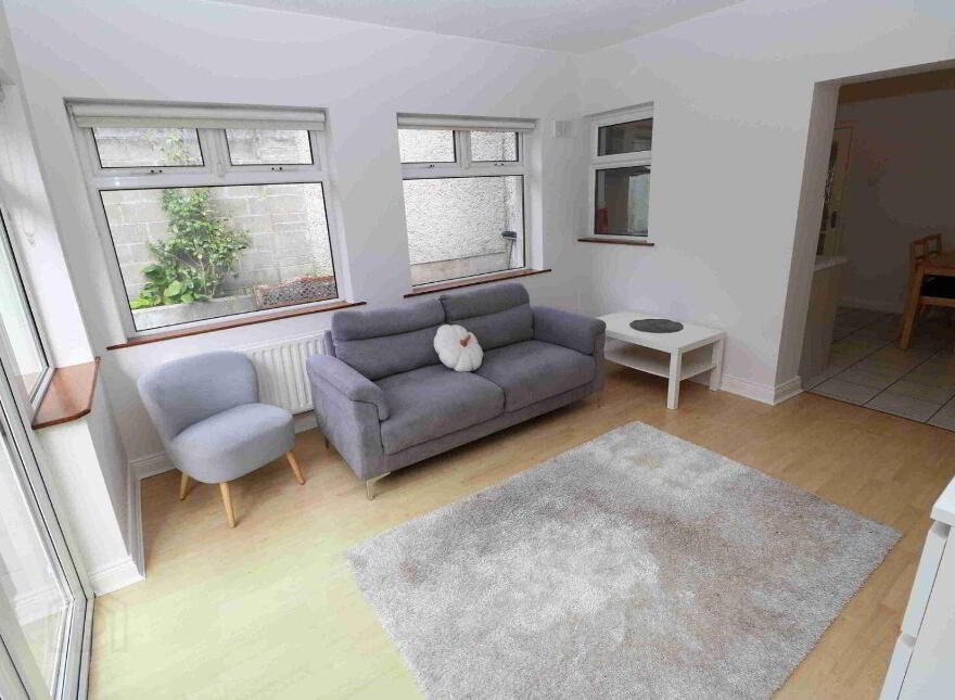 13 Rosevale, Drogheda, A92A36F