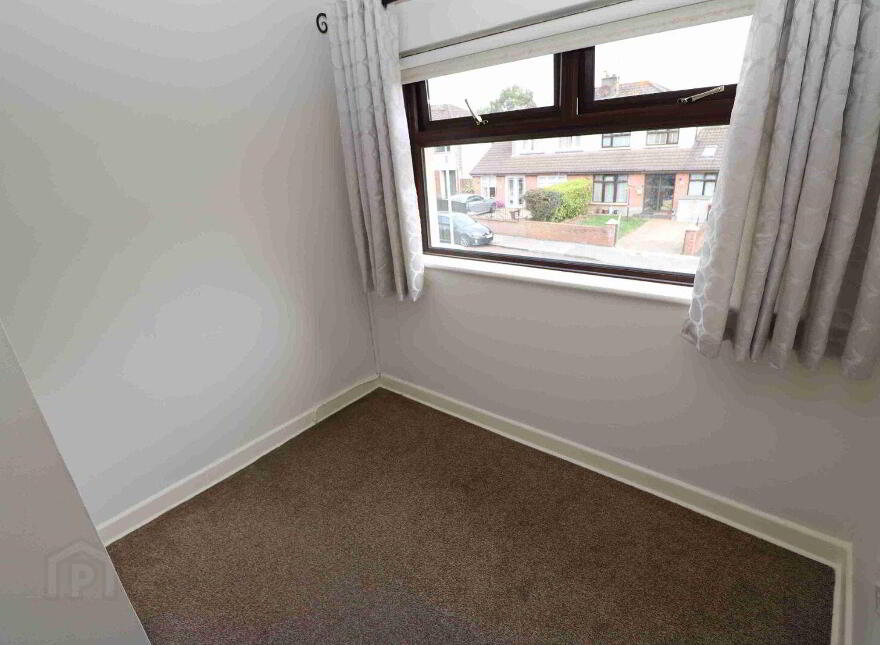 13 Rosevale, Drogheda, A92A36F