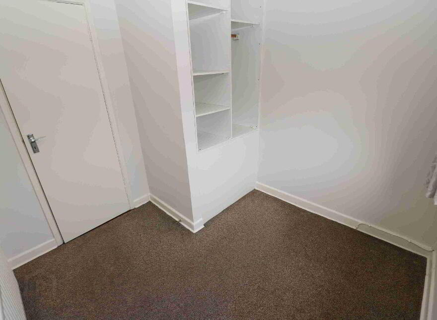 13 Rosevale, Drogheda, A92A36F