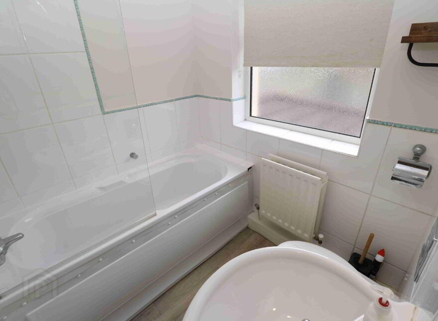 13 Rosevale, Drogheda, A92A36F